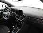 Ford Puma 1.0 EcoBoost Hybrid ST-Line | Navigatie | Parkeersensoren