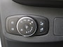 Ford Puma 1.0 EcoBoost Hybrid ST-Line | Navigatie | Parkeersensoren