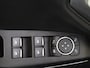 Ford Puma 1.0 EcoBoost Hybrid ST-Line | Navigatie | Parkeersensoren