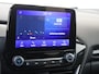 Ford Puma 1.0 EcoBoost Hybrid ST-Line | Navigatie | Parkeersensoren