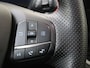 Ford Puma 1.0 EcoBoost Hybrid ST-Line | Navigatie | Parkeersensoren