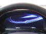 Ford Puma 1.0 EcoBoost Hybrid ST-Line | Navigatie | Parkeersensoren
