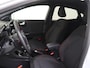 Ford Puma 1.0 EcoBoost Hybrid ST-Line | Navigatie | Parkeersensoren