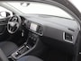 SEAT Ateca 1.5 TSI 150PK Style Business Intense AUTOM. TREKH|WINTERPACK|BEATS|19INCH|CAMERA|LED|NAVI|CARPLAY