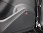 SEAT Ateca 1.5 TSI 150PK Style Business Intense AUTOM. TREKH|WINTERPACK|BEATS|19INCH|CAMERA|LED|NAVI|CARPLAY