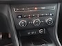 SEAT Ateca 1.5 TSI 150PK Style Business Intense AUTOM. TREKH|WINTERPACK|BEATS|19INCH|CAMERA|LED|NAVI|CARPLAY