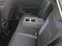 SEAT Ateca 1.5 TSI 150PK Style Business Intense AUTOM. TREKH|WINTERPACK|BEATS|19INCH|CAMERA|LED|NAVI|CARPLAY