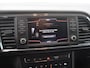 SEAT Ateca 1.5 TSI 150PK Style Business Intense AUTOM. TREKH|WINTERPACK|BEATS|19INCH|CAMERA|LED|NAVI|CARPLAY