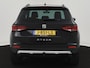 SEAT Ateca 1.5 TSI 150PK Style Business Intense AUTOM. TREKH|WINTERPACK|BEATS|19INCH|CAMERA|LED|NAVI|CARPLAY