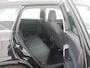 SEAT Ateca 1.5 TSI 150PK Style Business Intense AUTOM. TREKH|WINTERPACK|BEATS|19INCH|CAMERA|LED|NAVI|CARPLAY