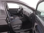 SEAT Ateca 1.5 TSI 150PK Style Business Intense AUTOM. TREKH|WINTERPACK|BEATS|19INCH|CAMERA|LED|NAVI|CARPLAY