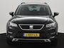 SEAT Ateca 1.5 TSI 150PK Style Business Intense AUTOM. TREKH|WINTERPACK|BEATS|19INCH|CAMERA|LED|NAVI|CARPLAY