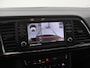 SEAT Ateca 1.5 TSI 150PK Style Business Intense AUTOM. TREKH|WINTERPACK|BEATS|19INCH|CAMERA|LED|NAVI|CARPLAY