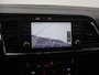 SEAT Ateca 1.5 TSI 150PK Style Business Intense AUTOM. TREKH|WINTERPACK|BEATS|19INCH|CAMERA|LED|NAVI|CARPLAY