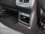 SEAT Ateca 1.5 TSI 150PK Style Business Intense AUTOM. TREKH|WINTERPACK|BEATS|19INCH|CAMERA|LED|NAVI|CARPLAY