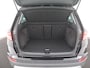 SEAT Ateca 1.5 TSI 150PK Style Business Intense AUTOM. TREKH|WINTERPACK|BEATS|19INCH|CAMERA|LED|NAVI|CARPLAY