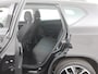 SEAT Ateca 1.5 TSI 150PK Style Business Intense AUTOM. TREKH|WINTERPACK|BEATS|19INCH|CAMERA|LED|NAVI|CARPLAY