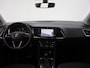SEAT Ateca 1.5 TSI 150PK Style Business Intense AUTOM. TREKH|WINTERPACK|BEATS|19INCH|CAMERA|LED|NAVI|CARPLAY