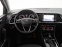 SEAT Ateca 1.5 TSI 150PK Style Business Intense AUTOM. TREKH|WINTERPACK|BEATS|19INCH|CAMERA|LED|NAVI|CARPLAY