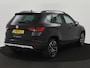 SEAT Ateca 1.5 TSI 150PK Style Business Intense AUTOM. TREKH|WINTERPACK|BEATS|19INCH|CAMERA|LED|NAVI|CARPLAY