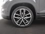 SEAT Ateca 1.5 TSI 150PK Style Business Intense AUTOM. TREKH|WINTERPACK|BEATS|19INCH|CAMERA|LED|NAVI|CARPLAY