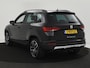 SEAT Ateca 1.5 TSI 150PK Style Business Intense AUTOM. TREKH|WINTERPACK|BEATS|19INCH|CAMERA|LED|NAVI|CARPLAY