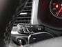 SEAT Ateca 1.5 TSI 150PK Style Business Intense AUTOM. TREKH|WINTERPACK|BEATS|19INCH|CAMERA|LED|NAVI|CARPLAY