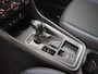 SEAT Ateca 1.5 TSI 150PK Style Business Intense AUTOM. TREKH|WINTERPACK|BEATS|19INCH|CAMERA|LED|NAVI|CARPLAY