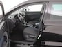 SEAT Ateca 1.5 TSI 150PK Style Business Intense AUTOM. TREKH|WINTERPACK|BEATS|19INCH|CAMERA|LED|NAVI|CARPLAY