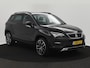SEAT Ateca 1.5 TSI 150PK Style Business Intense AUTOM. TREKH|WINTERPACK|BEATS|19INCH|CAMERA|LED|NAVI|CARPLAY