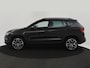 SEAT Ateca 1.5 TSI 150PK Style Business Intense AUTOM. TREKH|WINTERPACK|BEATS|19INCH|CAMERA|LED|NAVI|CARPLAY