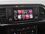 SEAT Ateca 1.5 TSI 150PK Style Business Intense AUTOM. TREKH|WINTERPACK|BEATS|19INCH|CAMERA|LED|NAVI|CARPLAY