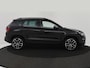 SEAT Ateca 1.5 TSI 150PK Style Business Intense AUTOM. TREKH|WINTERPACK|BEATS|19INCH|CAMERA|LED|NAVI|CARPLAY