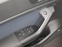 SEAT Ateca 1.5 TSI 150PK Style Business Intense AUTOM. TREKH|WINTERPACK|BEATS|19INCH|CAMERA|LED|NAVI|CARPLAY