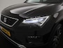 SEAT Ateca 1.5 TSI 150PK Style Business Intense AUTOM. TREKH|WINTERPACK|BEATS|19INCH|CAMERA|LED|NAVI|CARPLAY
