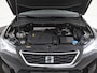 SEAT Ateca 1.5 TSI 150PK Style Business Intense AUTOM. TREKH|WINTERPACK|BEATS|19INCH|CAMERA|LED|NAVI|CARPLAY