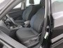 SEAT Ateca 1.5 TSI 150PK Style Business Intense AUTOM. TREKH|WINTERPACK|BEATS|19INCH|CAMERA|LED|NAVI|CARPLAY