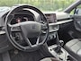 SEAT Tarraco 1.5 TSI Xcellence 7p. | Glazen panorama-dak | Rondomzicht camera | Keyless | Apple carplay Android auto | Cruise control adaptief | Navigatie | 19"LMV
