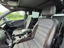 SEAT Tarraco 1.5 TSI Xcellence 7p. | Glazen panorama-dak | Rondomzicht camera | Keyless | Apple carplay Android auto | Cruise control adaptief | Navigatie | 19"LMV