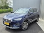 SEAT Tarraco 1.5 TSI Xcellence 7p. | Glazen panorama-dak | Rondomzicht camera | Keyless | Apple carplay Android auto | Cruise control adaptief | Navigatie | 19"LMV