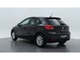 SEAT Ibiza 1.0 EcoTSI Style