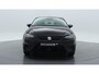 SEAT Ibiza 1.0 EcoTSI Style