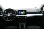 SEAT Ibiza 1.0 EcoTSI Style