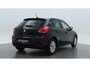 SEAT Ibiza 1.0 EcoTSI Style
