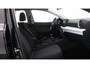 SEAT Ibiza 1.0 EcoTSI Style
