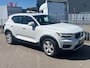 Volvo XC40 1.5 T2 Business Pro | Navigatie | Apple Carplay | Android Auto | Cruise Control Adaptief | BLIS | Achteruitrijcamera | Parkeersensoren | Keyless Entry | Elektrische Achterklep