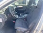 Volvo XC40 1.5 T2 Business Pro | Navigatie | Apple Carplay | Android Auto | Cruise Control Adaptief | BLIS | Achteruitrijcamera | Parkeersensoren | Keyless Entry | Elektrische Achterklep