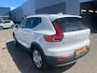 Volvo XC40 1.5 T2 Business Pro | Navigatie | Apple Carplay | Android Auto | Cruise Control Adaptief | BLIS | Achteruitrijcamera | Parkeersensoren | Keyless Entry | Elektrische Achterklep