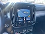 Volvo XC40 1.5 T2 Business Pro | Navigatie | Apple Carplay | Android Auto | Cruise Control Adaptief | BLIS | Achteruitrijcamera | Parkeersensoren | Keyless Entry | Elektrische Achterklep