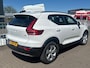 Volvo XC40 1.5 T2 Business Pro | Navigatie | Apple Carplay | Android Auto | Cruise Control Adaptief | BLIS | Achteruitrijcamera | Parkeersensoren | Keyless Entry | Elektrische Achterklep